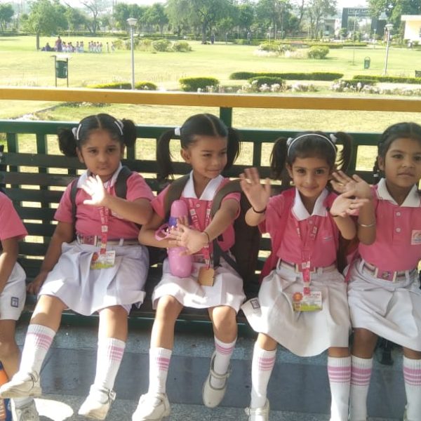 WhatsApp Image 2025-04-26 at 1.39.00 PM (1)