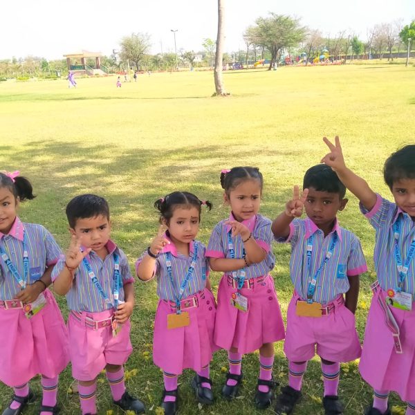 WhatsApp Image 2025-04-26 at 1.42.49 PM (1)
