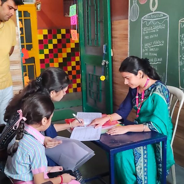 WhatsApp Image 2025-09-29 at 11.13.22 AM