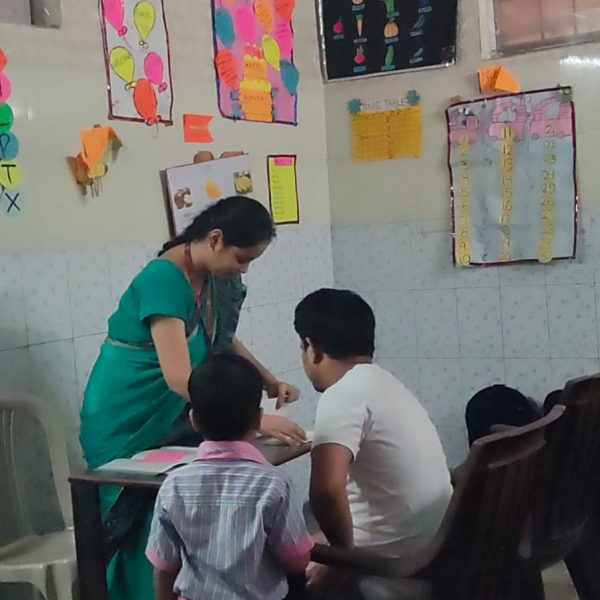 WhatsApp Image 2025-09-29 at 11.13.23 AM