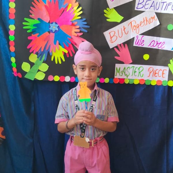 WhatsApp Image 2025-09-29 at 11.23.13 AM