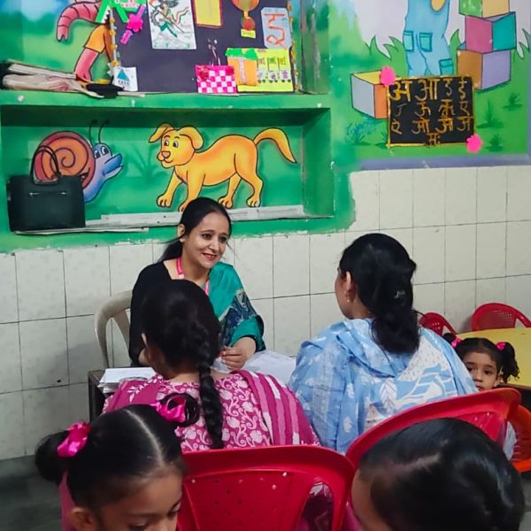 WhatsApp Image 2025-09-29 at 11.23.36 AM (1)