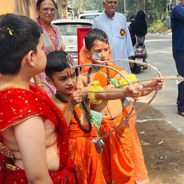 WhatsApp Image 2025-09-30 at 12.14.46 PM (1)