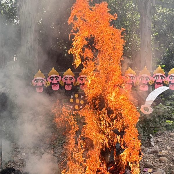 WhatsApp Image 2025-09-30 at 12.14.47 PM