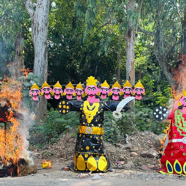 WhatsApp Image 2025-09-30 at 12.14.51 PM