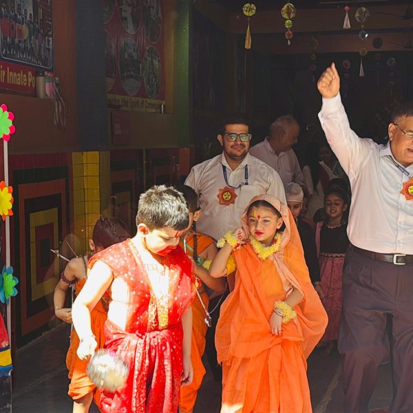 WhatsApp Image 2025-09-30 at 12.14.53 PM