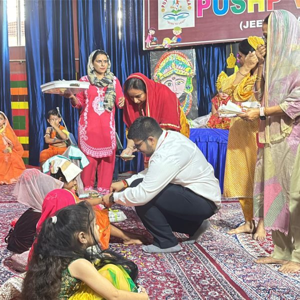 WhatsApp Image 2025-09-30 at 12.15.03 PM (2)