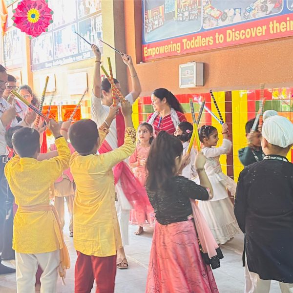 WhatsApp Image 2025-09-30 at 12.15.16 PM (1)