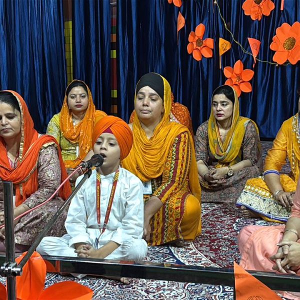 WhatsApp Image 2025-11-04 at 2.29.37 PM