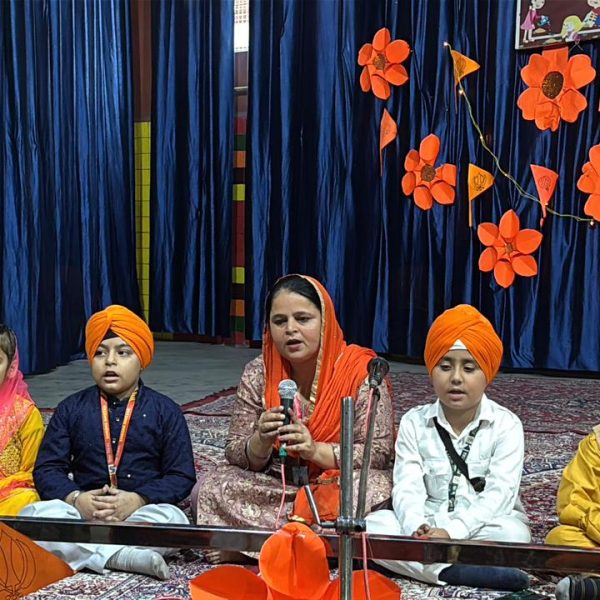 WhatsApp Image 2025-11-04 at 3.01.53 PM (13)