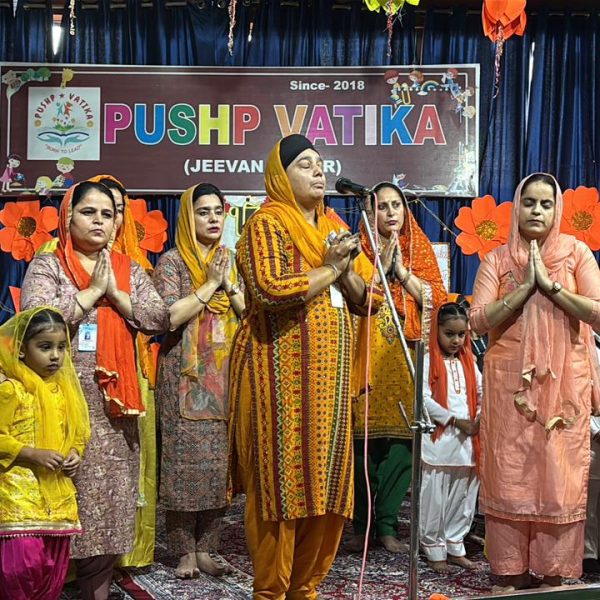 WhatsApp Image 2025-11-04 at 3.01.53 PM (15)