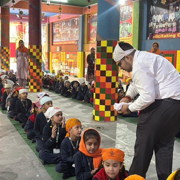 WhatsApp Image 2025-11-04 at 3.01.53 PM (5)