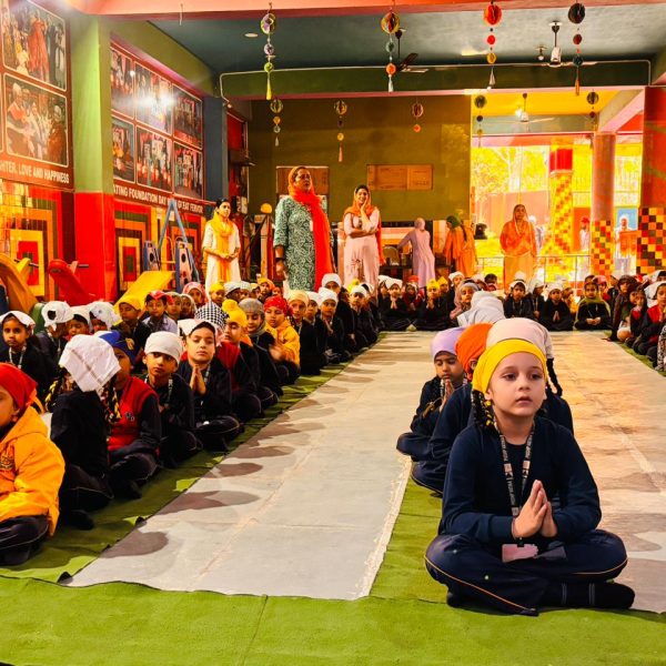 WhatsApp Image 2025-11-04 at 3.01.53 PM (51)