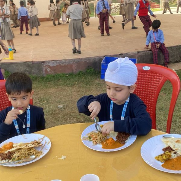 WhatsApp Image 2025-11-15 at 11.47.07 AM