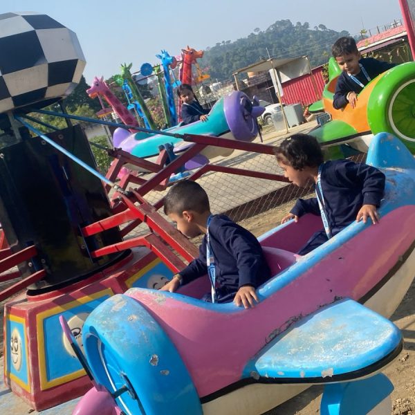 WhatsApp Image 2025-11-15 at 11.48.07 AM