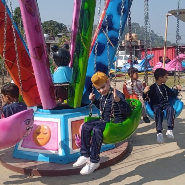 WhatsApp Image 2025-11-15 at 11.50.58 AM (2)