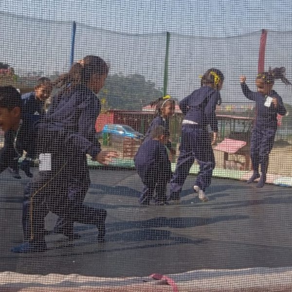 WhatsApp Image 2025-11-15 at 11.51.00 AM (1)