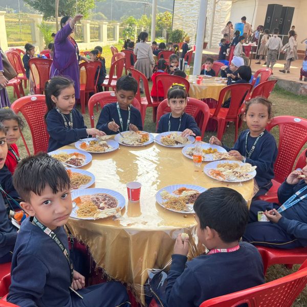 WhatsApp Image 2025-11-15 at 11.51.00 AM (2)