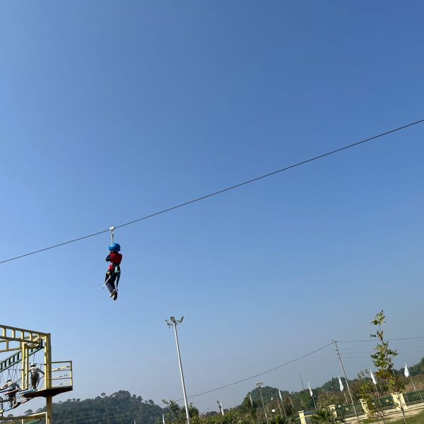 WhatsApp Image 2025-11-15 at 11.51.01 AM